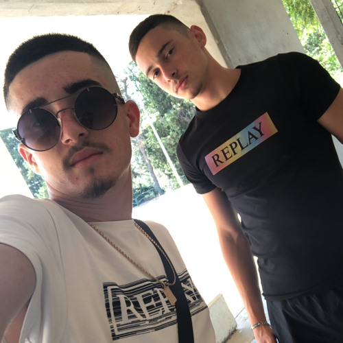 ‎⁨הגר יפת - גוני קאבר⁩