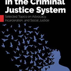 download PDF 🧡 Deaf People in the Criminal Justice System: Selected Topics on Advoca