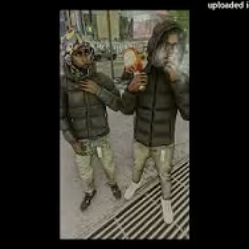 [TT_RP][IC] L.A Glizz x Dielzz Mex - Prophet