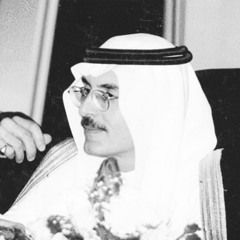 ‏وما لقوا في صدري إلّا ‏أمنياتي المُستحيلة | بدر بن عبدالمحسن