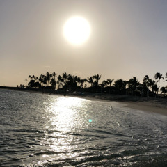 JA BLESS ft CYBERDRIP$