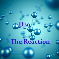 D20 - The Reaction