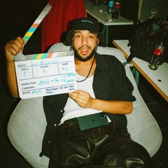 Aymen Unreleased hörprobe