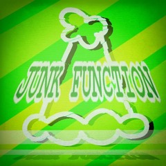 JUNK FUNCTION