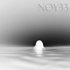 Untitled Playwwlist