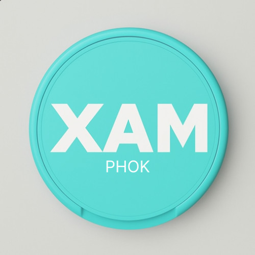 PHOK