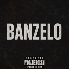 Breammy99(Banzelo).m4a