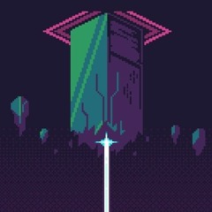 Joonas Turner - BodyBoulder