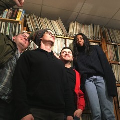 2020 - 02 - 05 PHASED OUT