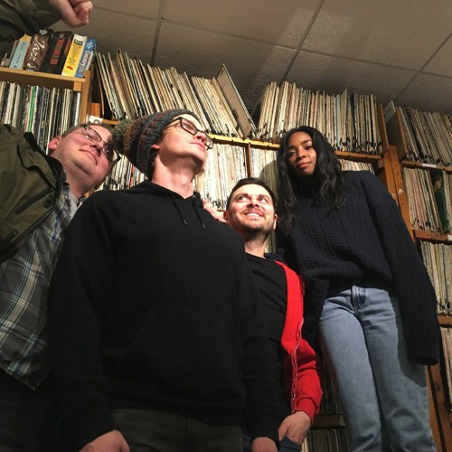 2020 - 02 - 05 PHASED OUT