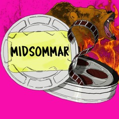 MIDSOMMAR - REEL FEMINISM 003