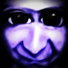 Ao Oni 3 OST: Clown Oni Chase Music