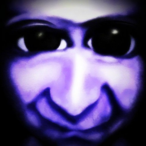 Stream [Ao Oni >Old Game<] Chase Music >MY TAKE< by MysticRune