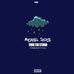 Thru The Storm Freestyle - NBA Youngboy Remix