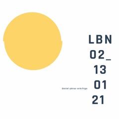 LBN02_130121