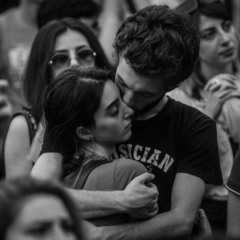 عبـدالعزيز الضويحـي _ قبـل لاتروح ..
