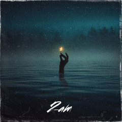 2am PROD. JPBEATZ