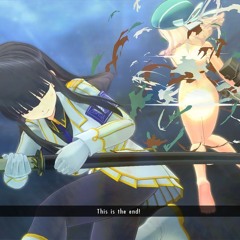 yume2k x gengar k - BIS AUFS BLUT (prod. ℒunateya x yume2k)