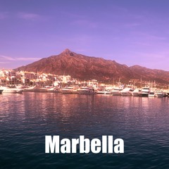 Marbella