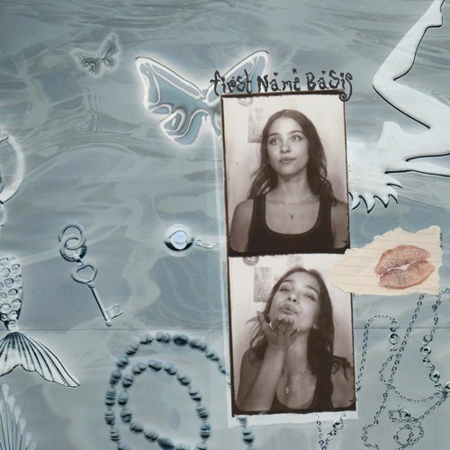 stream-first-name-basis-by-harriet-ripley-listen-online-for-free-on
