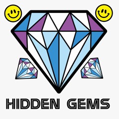 Happy Hardcore Classics 159 'Hidden Gems'