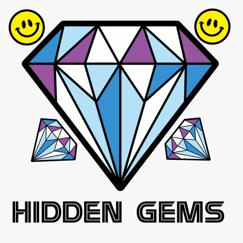 Happy Hardcore Classics 159 'Hidden Gems'