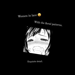 Hy(i)de- In your knee-high socks.m4a