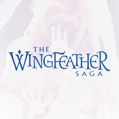 wingfeather