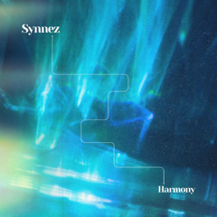 Harmony