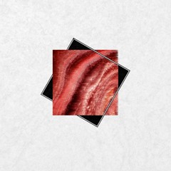 MD