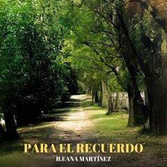 Recuerdos De Amor