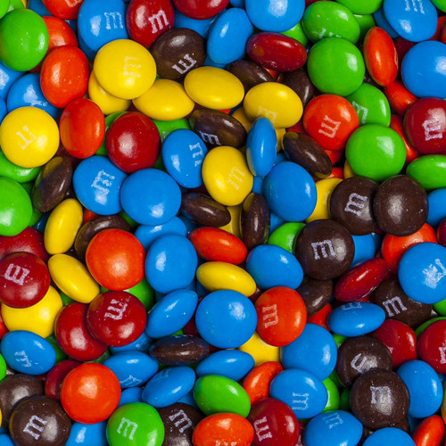 Colorful Money (prod. sirski)