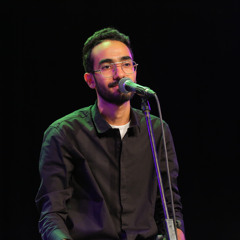 نور انطفى