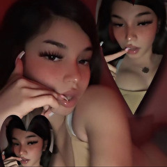 LOSTFILE 2 (Ufo_Fiji & Tracey)(prod.lowgass)