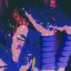 ⭐️ Kyousou Requiem but your crying at the club 💧
