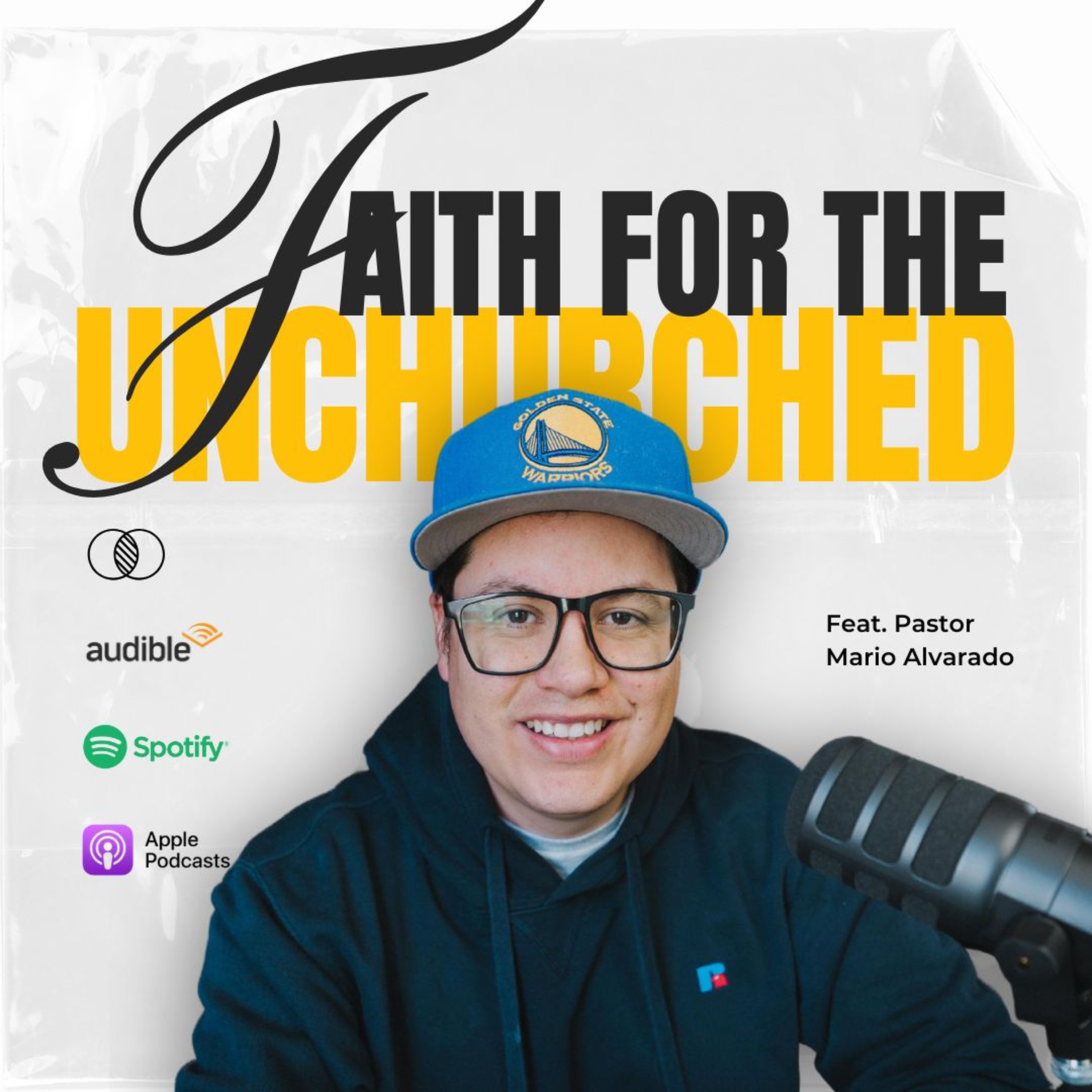 The Story Church Project