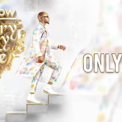 Mr. Bow - Only You [Prodby MaVee On The Beat].mp3