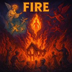Fire