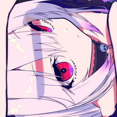 Skrillex x Michael Jackson: Super Beat It