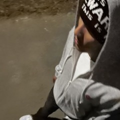 Scene （prod burnymadeit ）