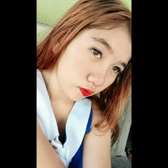 ENCOT X BAGIAN DALAM_[MAS FAS X REYDAVANI X KEMPRENK EFDM]_#MISS KARTIKA