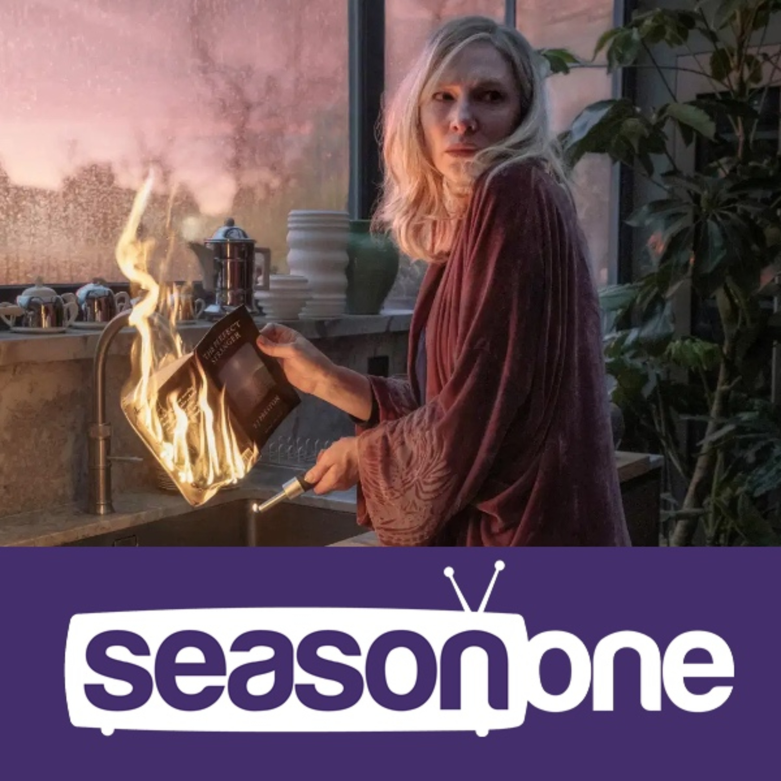 SeasonOne