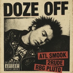 DOZE OFF    {7kvrma} {novachance}