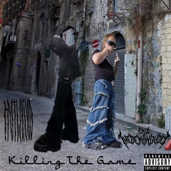 Killing The Game (HINDSIGHT x Ewil TheDemonDude!)