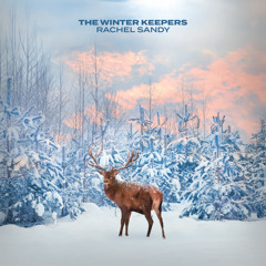 The Winter Keepers