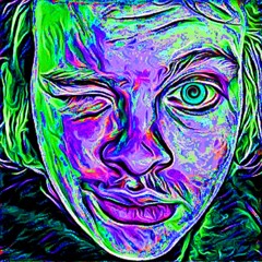 42022 + familyemergency (prod. Spartic Knight)