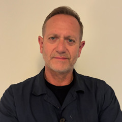 Weekends With Richie Cain 25:7:25. Realhouse Radio