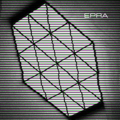 Epra