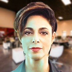 EP330: Marie Henein - Nothing But The Truth