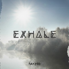 Exhale
